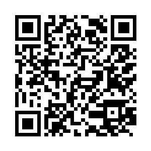 Lien vers votre campagne QRCode - Collecte de fonds