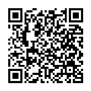 Lien vers votre campagne QRCode - Collecte de fonds