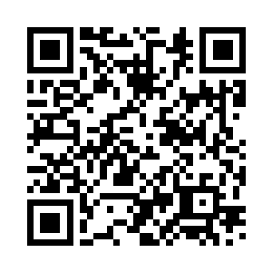 Lien vers votre campagne QRCode - Collecte de fonds