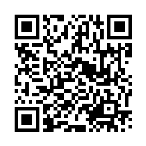 Lien vers votre campagne QRCode - Collecte de fonds