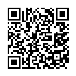 Lien vers votre campagne QRCode - Collecte de fonds