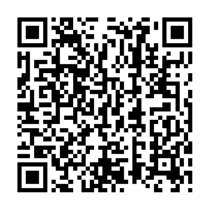 Lien vers votre campagne QRCode - Collecte de fonds
