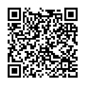 Lien vers votre campagne QRCode - Collecte de fonds
