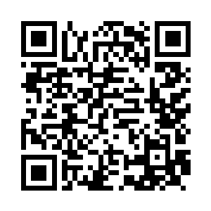 Lien vers votre campagne QRCode - Collecte de fonds