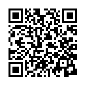 Lien vers votre campagne QRCode - Collecte de fonds
