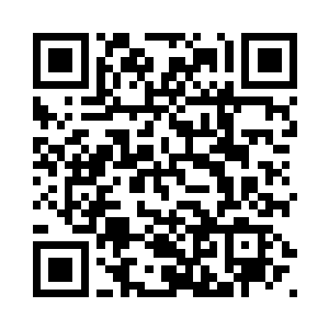 Lien vers votre campagne QRCode - Collecte de fonds