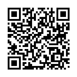 Lien vers votre campagne QRCode - Collecte de fonds