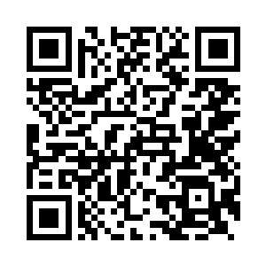 Lien vers votre campagne QRCode - Collecte de fonds