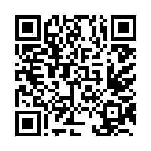 Lien vers votre campagne QRCode - Collecte de fonds
