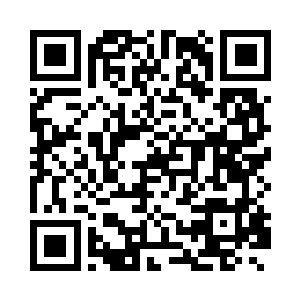 Lien vers votre campagne QRCode - Collecte de fonds