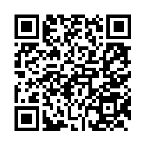 Lien vers votre campagne QRCode - Collecte de fonds