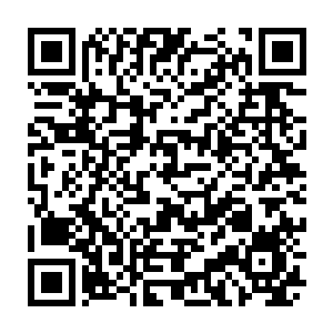 Lien vers votre campagne QRCode - Collecte de fonds