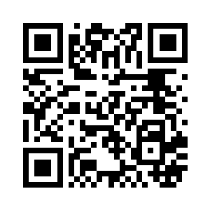 Lien vers votre campagne QRCode - Collecte de fonds
