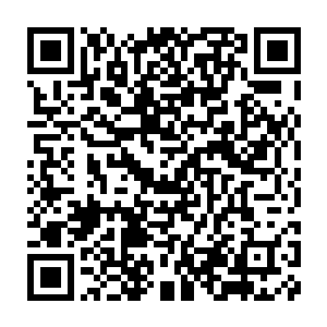 Lien vers votre campagne QRCode - Collecte de fonds