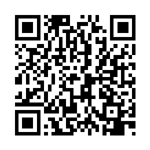 Lien vers votre campagne QRCode - Collecte de fonds