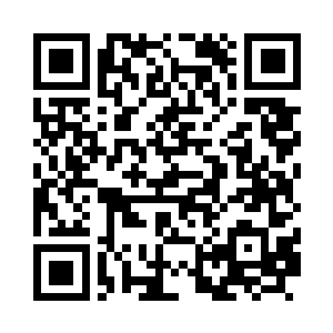 Lien vers votre campagne QRCode - Collecte de fonds