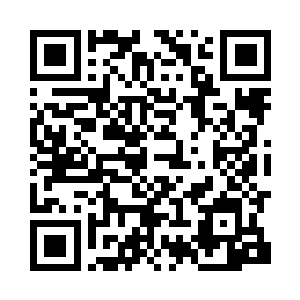 Lien vers votre campagne QRCode - Collecte de fonds