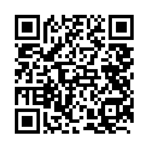 Lien vers votre campagne QRCode - Collecte de fonds