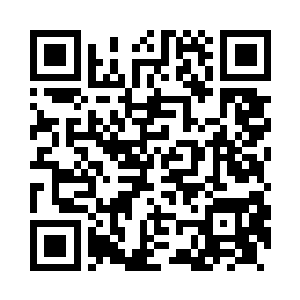 Lien vers votre campagne QRCode - Collecte de fonds