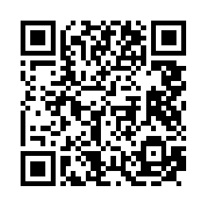 Lien vers votre campagne QRCode - Collecte de fonds
