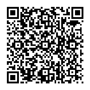 Lien vers votre campagne QRCode - Collecte de fonds
