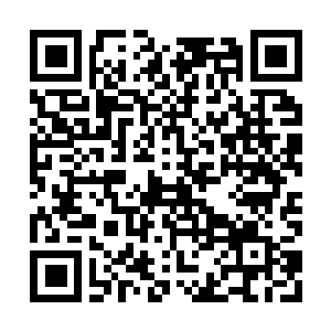 Lien vers votre campagne QRCode - Collecte de fonds