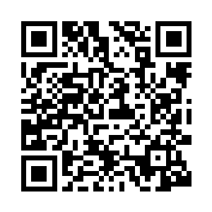 Lien vers votre campagne QRCode - Collecte de fonds