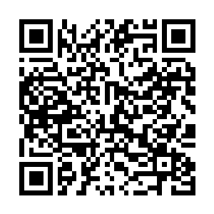 Lien vers votre campagne QRCode - Collecte de fonds
