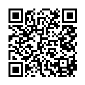 Lien vers votre campagne QRCode - Collecte de fonds