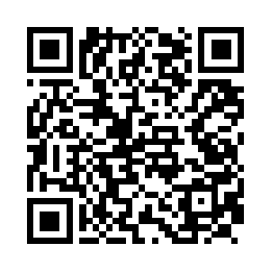 Lien vers votre campagne QRCode - Collecte de fonds