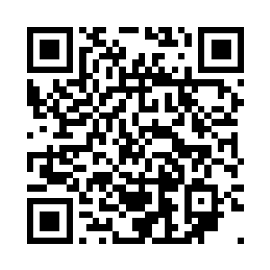 Lien vers votre campagne QRCode - Collecte de fonds