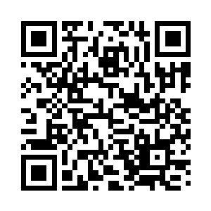 Lien vers votre campagne QRCode - Collecte de fonds