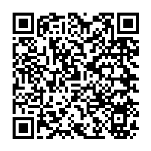 Lien vers votre campagne QRCode - Collecte de fonds