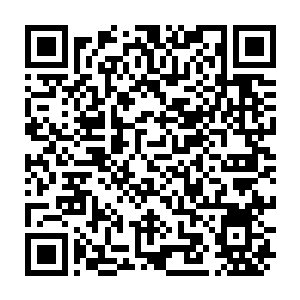 Lien vers votre campagne QRCode - Collecte de fonds