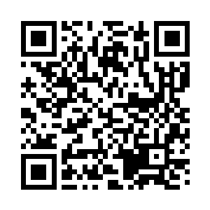 Lien vers votre campagne QRCode - Collecte de fonds
