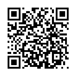 Lien vers votre campagne QRCode - Collecte de fonds