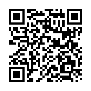 Lien vers votre campagne QRCode - Collecte de fonds