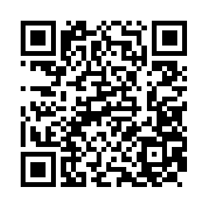 Lien vers votre campagne QRCode - Collecte de fonds