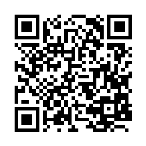 Lien vers votre campagne QRCode - Collecte de fonds