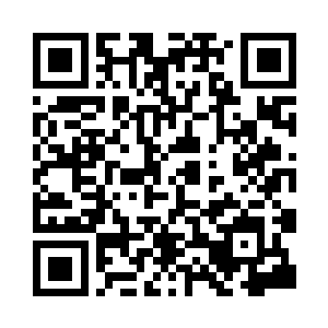Lien vers votre campagne QRCode - Collecte de fonds