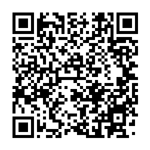 Lien vers votre campagne QRCode - Collecte de fonds