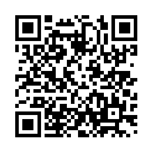 Lien vers votre campagne QRCode - Collecte de fonds