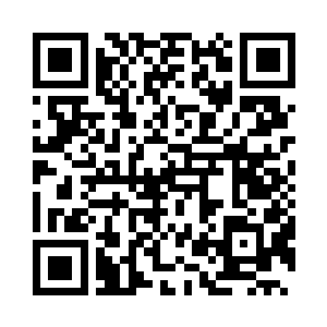 Lien vers votre campagne QRCode - Collecte de fonds