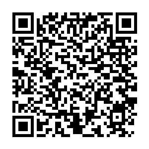 Lien vers votre campagne QRCode - Collecte de fonds