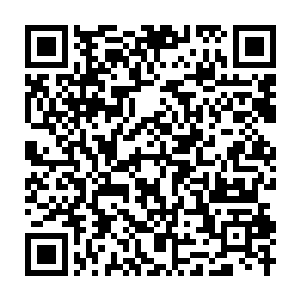 Lien vers votre campagne QRCode - Collecte de fonds