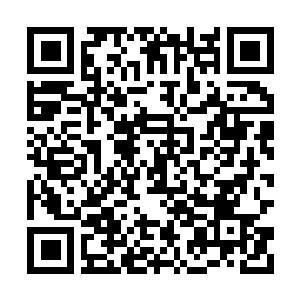 Lien vers votre campagne QRCode - Collecte de fonds