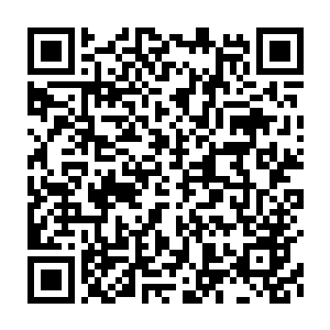 Lien vers votre campagne QRCode - Collecte de fonds