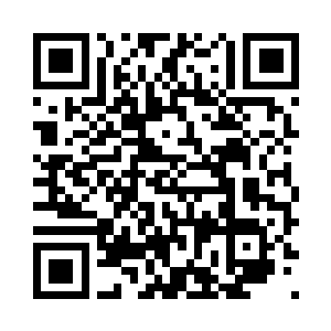 Lien vers votre campagne QRCode - Collecte de fonds