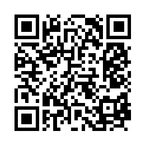 Lien vers votre campagne QRCode - Collecte de fonds
