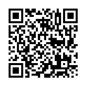 Lien vers votre campagne QRCode - Collecte de fonds